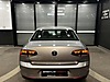 Vasıta / Otomobil / Volkswagen / Passat / 1.6 TDI BlueMotion / Business