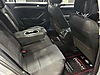 Vasıta / Otomobil / Volkswagen / Passat / 1.6 TDI BlueMotion / Business