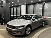 Vasıta / Otomobil / Volkswagen / Passat / 1.6 TDI BlueMotion / Business