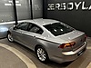 Vasıta / Otomobil / Volkswagen / Passat / 1.6 TDI BlueMotion / Business