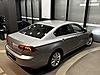 Vasıta / Otomobil / Volkswagen / Passat / 1.6 TDI BlueMotion / Business