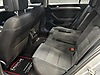 Vasıta / Otomobil / Volkswagen / Passat / 1.6 TDI BlueMotion / Business