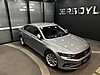 Vasıta / Otomobil / Volkswagen / Passat / 1.6 TDI BlueMotion / Business