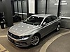 Vasıta / Otomobil / Volkswagen / Passat / 1.6 TDI BlueMotion / Business