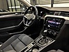 Vasıta / Otomobil / Volkswagen / Passat / 1.6 TDI BlueMotion / Business