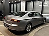 Vasıta / Otomobil / Volkswagen / Passat / 1.6 TDI BlueMotion / Business
