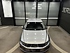 Vasıta / Otomobil / Volkswagen / Passat / 1.6 TDI BlueMotion / Business