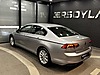 Vasıta / Otomobil / Volkswagen / Passat / 1.6 TDI BlueMotion / Business