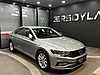 Vasıta / Otomobil / Volkswagen / Passat / 1.6 TDI BlueMotion / Business