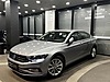 Vasıta / Otomobil / Volkswagen / Passat / 1.6 TDI BlueMotion / Business