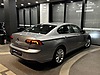 Vasıta / Otomobil / Volkswagen / Passat / 1.6 TDI BlueMotion / Business