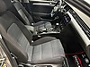 Vasıta / Otomobil / Volkswagen / Passat / 1.6 TDI BlueMotion / Business