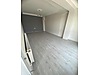 Sahibinden.com