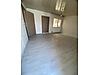 Sahibinden.com
