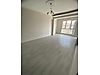 Sahibinden.com