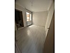 Sahibinden.com