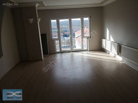 Berk Yapi Bayrakceken