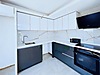 Sahibinden.com