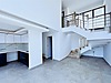 Sahibinden.com