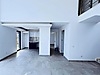 Sahibinden.com