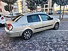 Vasıta / Otomobil / Renault / Symbol / 1.4 / Authentique