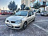 Vasıta / Otomobil / Renault / Symbol / 1.4 / Authentique