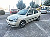 Vasıta / Otomobil / Renault / Symbol / 1.4 / Authentique