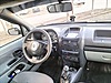 Vasıta / Otomobil / Renault / Symbol / 1.4 / Authentique