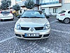 Vasıta / Otomobil / Renault / Symbol / 1.4 / Authentique