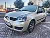 Vasıta / Otomobil / Renault / Symbol / 1.4 / Authentique