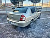 Vasıta / Otomobil / Renault / Symbol / 1.4 / Authentique