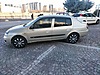 Vasıta / Otomobil / Renault / Symbol / 1.4 / Authentique