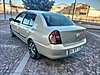 Vasıta / Otomobil / Renault / Symbol / 1.4 / Authentique