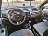 Vasıta / Otomobil / Renault / Symbol / 1.4 / Authentique