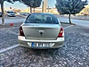 Vasıta / Otomobil / Renault / Symbol / 1.4 / Authentique