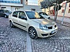 Vasıta / Otomobil / Renault / Symbol / 1.4 / Authentique