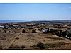 Sahibinden.com