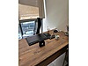 Sahibinden.com