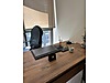 Sahibinden.com
