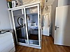 Sahibinden.com