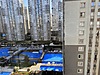Sahibinden.com