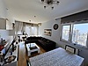 Sahibinden.com