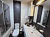 Sahibinden.com