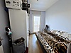 Sahibinden.com