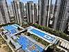 Sahibinden.com