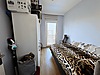 Sahibinden.com