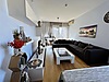 Sahibinden.com