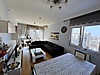Sahibinden.com