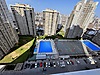 Sahibinden.com