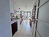 Sahibinden.com
